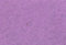 Filz Bastelfilz 3 mm Dick / 90 cm Breit 0,25 cm Taschenfilz Meterware 26 Farben (Flieder 043)