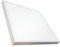 LED ATOMANT Plafon LED Cuadrado Panel Superficie 60x60cm 48W, CCT (Selector de Color Blanco Calido, Neutro y Frio), 5500 Lumenes, Driver incluido