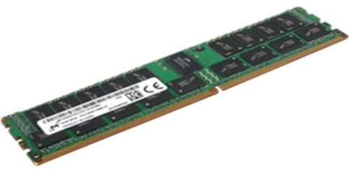 Lenovo 64 GB DDR4 3200 MHz ECC RDIMM Speicher