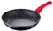 San Ignacio SARTEN 24CM ALUMINIO FORJADO INDUCCION ENERGY