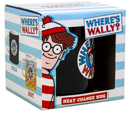 Ivy and Bean #5: Bound to be Bad: Book 5: 05 (Ivy & Bean)