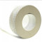Generic Kantenschutz Eckschiene für Trockenbau Gipskarton Fugenband Dichtband Sim Tapes V 25m / 50mm