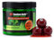 Tandem Baits Karpfen Futter Angelfutter Hakenköder Carp Food Boosted Hookers 18 mm 300 g Hummer Und Krebs