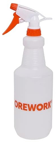 Pulverizador doméstico - 1 L