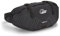 Lowe Alpine Mesa 6 Black One Size Black - 1