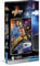 Clementoni - 35141 - Puzzle Star Trek, Puzzle 500 Teile Für Erwachsene Und Kinder 14 Jahren, Geschicklichkeitsspiel Für Die Ganze Familie