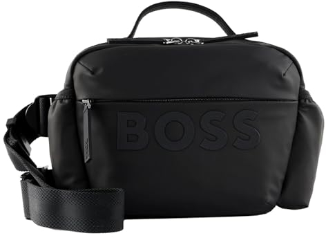 HUGO BOSS 50516894