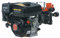 Generico MOTOPOMPA 4T Motore Jet Power JT-70 per CARRIOLA IRRORATRICE VALGARDEN