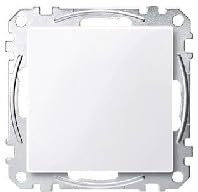 Merten KNX-Tastsensor PRO T AW, SYSTEM M MEG6185-0325 (MEG6185-0325) Marke