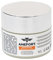 ANEFORT Crema Facial Protección Solar SFP* 50 con Colageno, Jojoba, Gatuline, Ácido Hialurónico de bajo pM, Vitamina C, Vitamina E - 50 ml