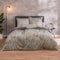 ESTELLA 7259-820-034