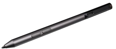 Lenovo 01FR702 Original Pen Pro | für ThinkPad X1 Extreme Gen 4 (20Y5/20Y6), T15g Gen 2 (20YS/20YT)