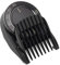 Kammaufsatz 1-3 mm kompatibel mit/Ersatzteil für Philips 300010899471,CP2133 MG7940.. Bart-/Haarschneider