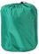 Bootsabdeckung 11-13FT 14-16FT 17-19FT 20-22FT GRÜNE HEAUM DUTY Boot COP FISCHER SKI 210D Waterproof Marine Anlager V-Hull Protect Canvas 67(420x270cm 11 13ft)