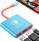 Cverny Switch Dock per Nintendo Switch, Docking Station portatile per Nintendo Switch/Switch OLED per TV, adattatore HDMI 4K, supporto per TV/Steam/MacBook/Chromebook/PC/tablet con DP