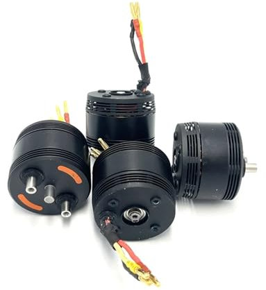 Motor for DJ M-atrice 30 M30 M30T Drohnen-Reparaturteile
