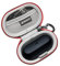RLSOCO Funda para auriculares inalámbricos Soundcore A1
