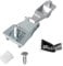 Fiat 500 Door Handle Hinge Repair Kit, Compatible with 51964555 & 51939041, Fits Fiat 500 Models 2012-2015, Driver & Passenger Side Replacement