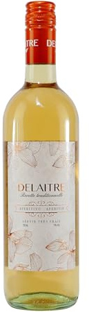Marke: Delaitre
