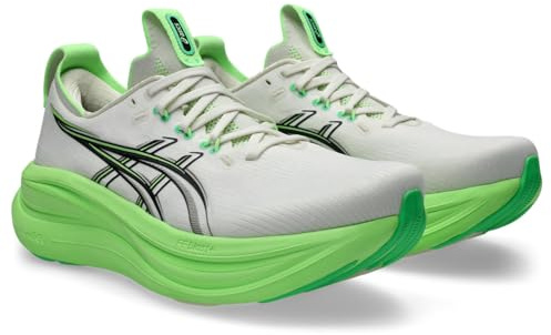 ASICS Gel-Nimbus 28 003 | Straßenlaufschuhe
