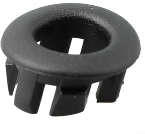 OEM Compatible Door Lock Rod Grommet For BMW X5 E53 (1999 2006) 1 Piece