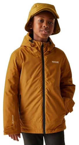Regatta Kids Frelton Jacket