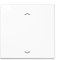 Jung LS 990 P WW Wippe LS990PWW für Taster BA 1fach