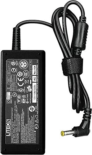 Acer Alimentatore Per Notebook Acer