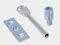 Era 822 Sash Window Stop SA Single