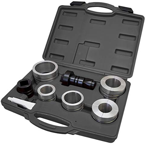 Lisle 17350 Rohrverlängerungs-Set