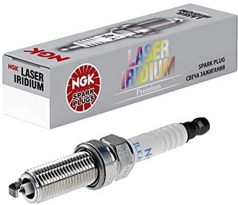 NGK ILKAR7B11