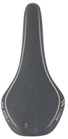 Velo Herren MTB-/Rennsattel sw