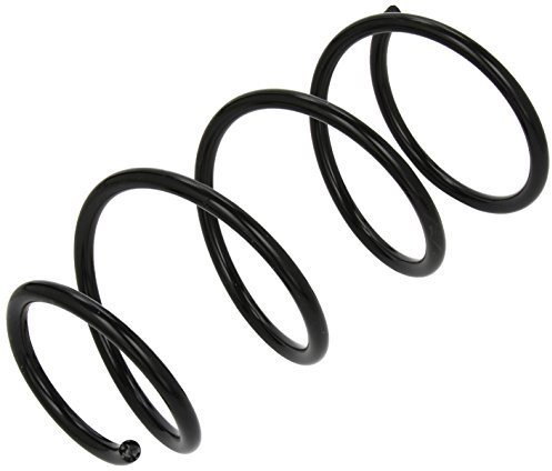 Triscan 87501546 Fahrwerksfeder