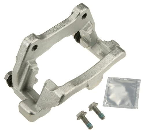 Trw BDA1086 Carrier, Brake Calliper