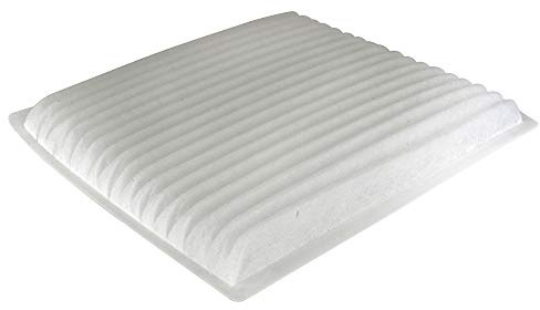 Herth+Buss Jakoparts J1342001 Cabin Air Filter