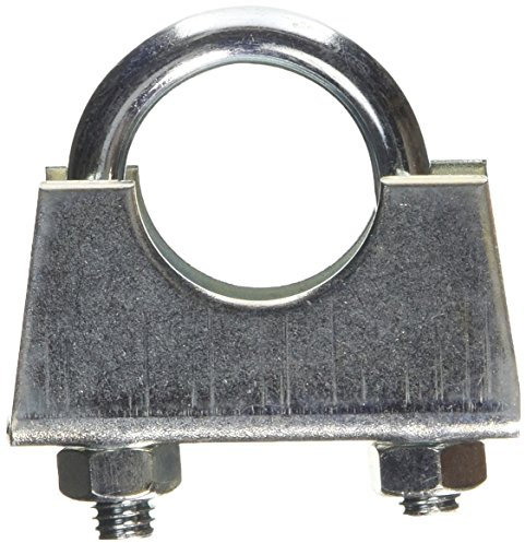 HJS 83 00 8628 Rohrverbinder, Abgasanlage