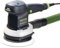 Festool - 571898 – Ets 150/3 - Ponceuse excentrique EQ-Plus