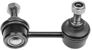 Meyle 29-16 060 0004 Rod/Strut, stabiliser