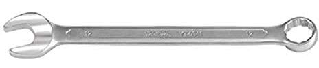Yato YT-0341 Steckschlüssel 12 mm