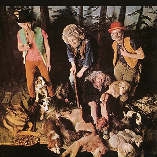 Parlophone Label Group (Plg) (Warner)