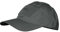 Helikon Herren Tex Tactical BBC Cap-Polycotton Ripstop Grey, Shadow Grau, Einheitsgröße