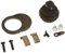 SW-Stahl 03942L-REP Reparatursatz Ratschenmechanismus 3/4 Zoll I Ratschen-Reparatur Set für Drehmomentschlüssel 03942L-IMP I Reparatur-Satz für Knarrenkopf