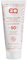EQ | Sonnencreme LSF50-100ml - Hoher Schutz für Gesicht & Körper von ECOCERT® zertifiziert - wasserfest