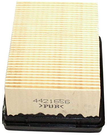 Makita 442165-6 Air Filter by Makita