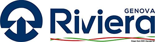 Riviera Kompass 5 BW2/AV