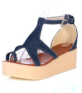 Umzugskartons, gestanzt, Havanna, 17 x 13 x 12 cm, Verpackungskartons, Umzugskartons, Umzugskartons, leicht, solide und robust, 10 Stück, hergestellt in Italien