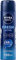 NIVEA MEN Fresh Active Deodorante Uomo Spray in Confezione da 6 x 150 ml, Deodorante Uomo con Estratti Oceanici, Deodorante Antitraspirante per 48 ore di Fresca Profumazione