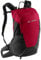 VAUDE Tremalzo 10