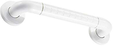 GUANBBD- Hülle for iPhone 15 Pro Max/15 Plus/15 Pro/15 Magnetische Klapphülle Mit Versteckten Kartenfächern Stoßfeste Schutzhülle Aus Leder(Braun,15Plus)
