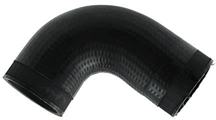 GATES Engine Hose 09-0268
